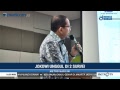 Debat Publik Pilkada Garut 2018
