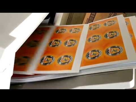 數字印刷 數碼印刷 數位印刷達人 歡迎同行代工 可變印紋印刷 (Variable Data Printing)禮券 摸彩券 折價券 行銷明信片型賀卡 創意設計獎狀證書 彩印帝國 台中影印店 員林影印店