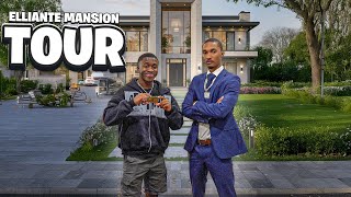 Trip video 6 thumbnail