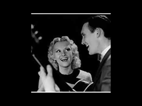 SØNDAGSSANGEN - Gerda og Ulrik Neumann med rytmegruppe 1942