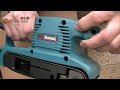 Makita 9911