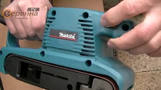 Makita 9911