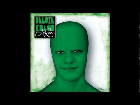 Deluxe Krach - Master : Knob Klick