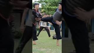Download lagu story' wa pesilat terbaru 2023 lagu keren slow motion #storywakekinian #storywagalau mp3 Download lagu story' wa pesilat terbaru 2023 lagu keren slow motion #storywakekinian #storywagalau mp3