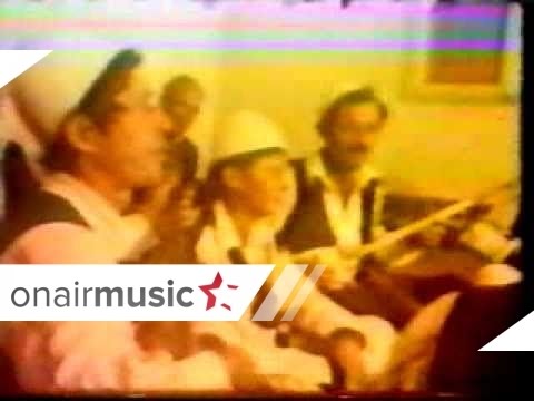 BEQIR GASHI'74 - KOSOVA NANE