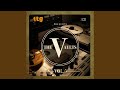 Get Loose (12" Vocal Mix)