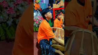 Download lagu Tok ganjel versi kendang kempul Banyuwangi #wurung #kendangkempul #shorts mp3