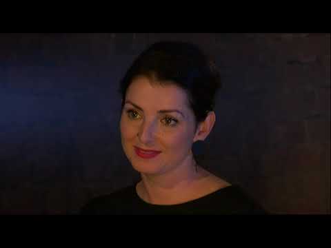 TV KOKTEL 12.03.2020.