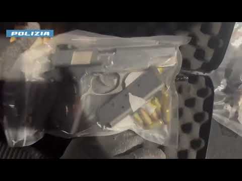 Generico luglio 2022