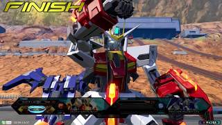 【EXVS2実況】これからも使い続けます【ゼノン視点】　#ゼノン　#ゼノン西川　#エクバ2