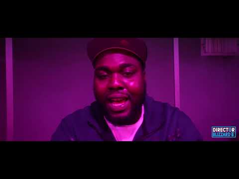 BRISS VITO X BIGGSKI X TWIN BALLA - JUGGLATTI