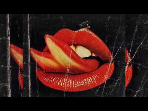 (FREE) Travis Scott // Gunna // SAINt JHN Type beat ~ Accent