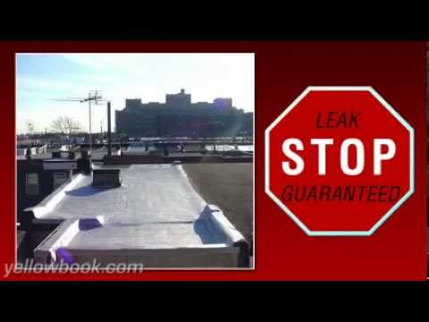 Roofing Lowell, Roofing Andover Roofing Tewksbury MA.mp4