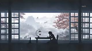 Dahan - Jireh Lim (slowed + Reverb)