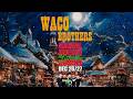Waco Brothers - Full Set - Annual Hideout Yuletide Rumble - Chicago, IL - December 26, 2025