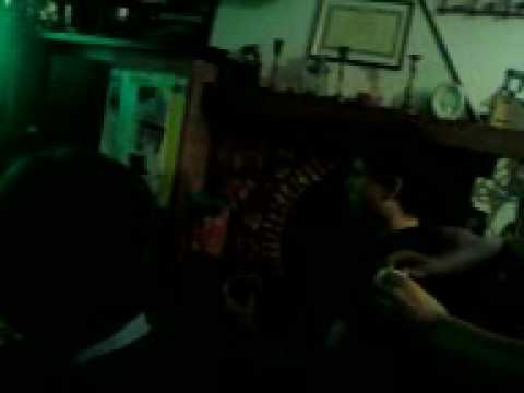 cheapmonday15 - Matte che gioca a fifa 10