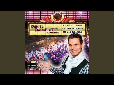 Rosemarie - Die schöne Rosemarie