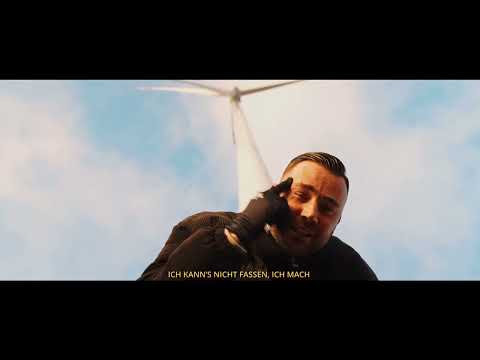 MXMLN - ALLES NICHTS