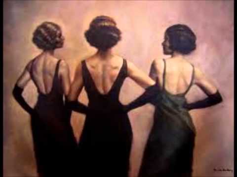 Ratoncito  - Francisco Canaro,  1929.11.06