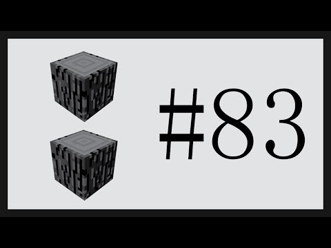 Blind (No Wiki) Minecraft Season 2 Ep. 83