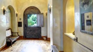 preview picture of video '4105 Via Largavista, Palos Verdes Estates'