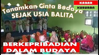 Download lagu DENNY CAKNAN, HAPPY ASMARA, YENI INKA - BOJO LORO ( LIVE MUSIC- DC MUSIK KALAH SAMA ANAK TK mp3