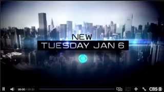Promo 4x11 (HD)
