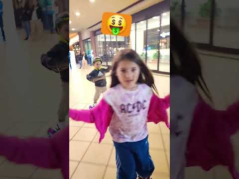 Martina Missy  30 Maggio 2025