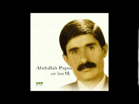 Video Yükleniyor...