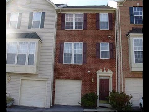 7035 S Sentinel Ln - Video 3 of 3