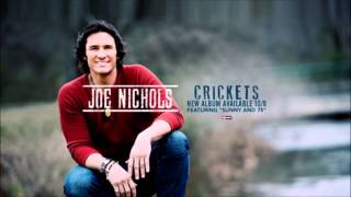 Love Has a Way Lyrics