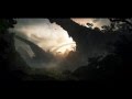 Mogwai- Friend of the night (HD)