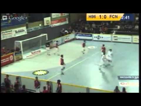 FreewayCup 2013 Samstag 2