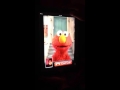 Elmo