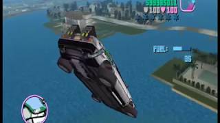 Download lagu OG Xbox GTA Vice City Zombie mod #1 mp3 Download lagu OG Xbox GTA Vice City Zombie mod #1 mp3