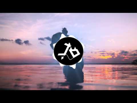 Etta Matters & Levon Tao ft. Amanda Kayrae - Painkiller