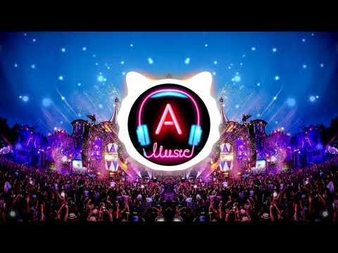 Drop The Bass - Musica sin copyright para directos