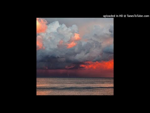 [free for profit] ambient + interlude type beat "lonely in heaven"