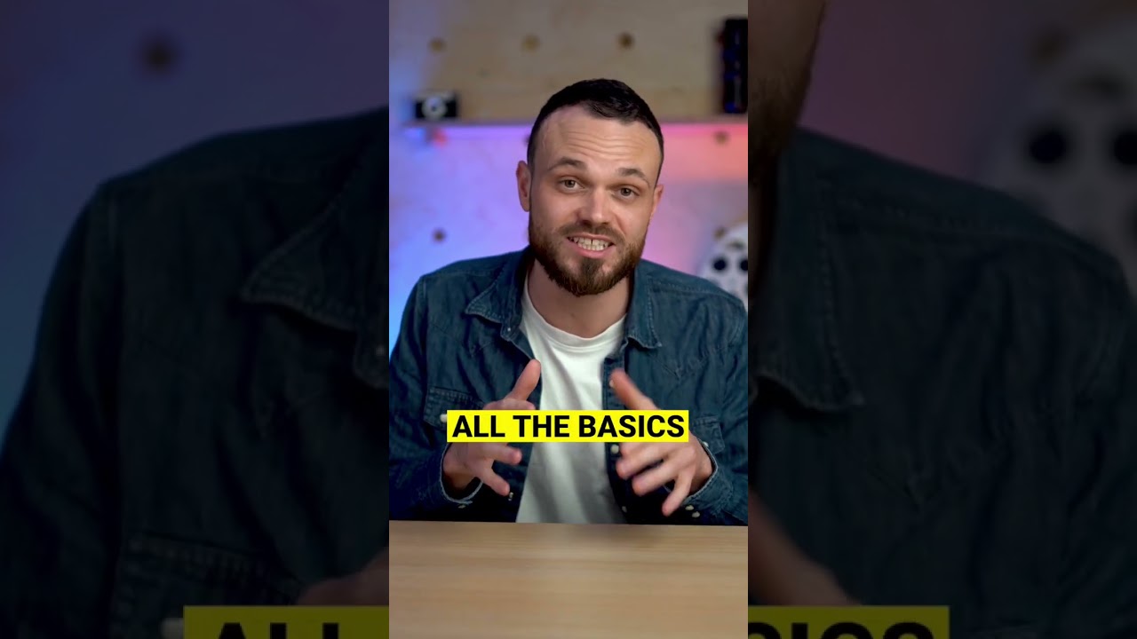 Email Marketing for Beginners | Where to start in 2025 #emailmarketing