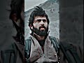 Dear Comrade Vijay Devarakonda Sad Status Video