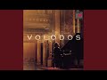 Symphony No. 6 in B Minor, Op. 74,  TH 30 "Pathétique": Scherzo