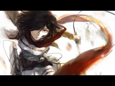 ★ Nightcore ☆  Picturesque【Unannounced】