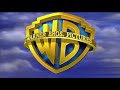 Warner Bros Pictures Castle Rock Entertainment Imagine Entertainment High Tone