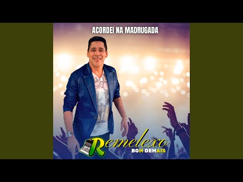 Hoje Eu Vou pro Boteco