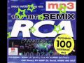 Hits Remix RCA DABAU DABAU DAVAI DAVAI DJ ...