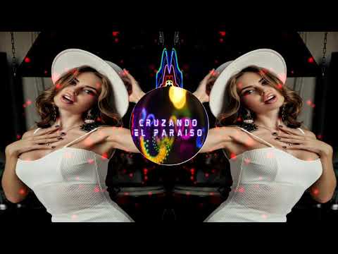 🎼David Guetta feat Sia - Titanium (DJ RuDe Monochronic Remix 2020) 🎵No Copyright Sounds🎵