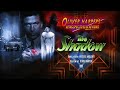 The Shadow (1994) Retrospective / Review