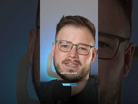 Video by Dylan Kinder