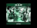 OAR ~ Ran Away to the Top of the World Today - Ladybird41 OAR ~ Ran Away to the Top of the World Today
