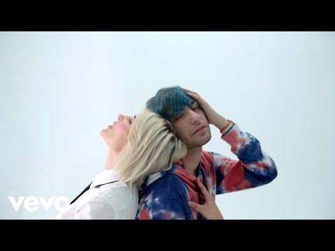 Haywood, Loote, Petey Martin - I Told You (Official Video)